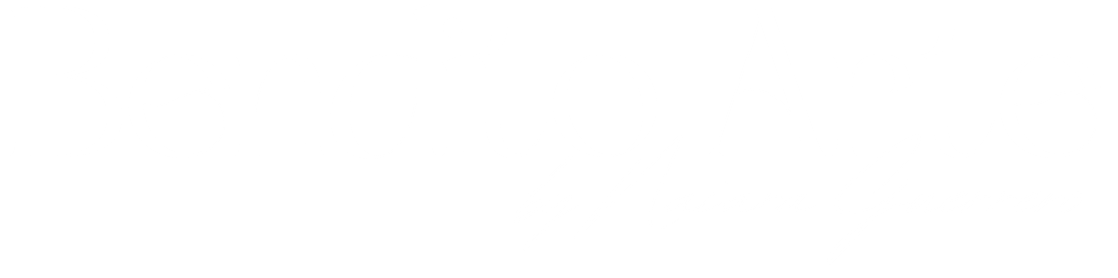 Bendito Arte - Tienda Online